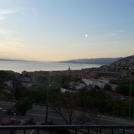 Apartments Prpic 1,Senj Senj  Exteriör bild