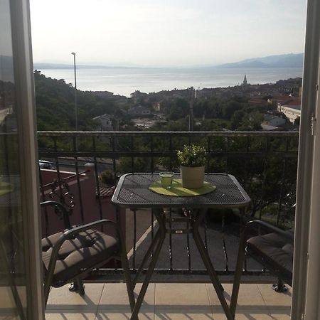 Apartments Prpic 1,Senj Senj  Exteriör bild